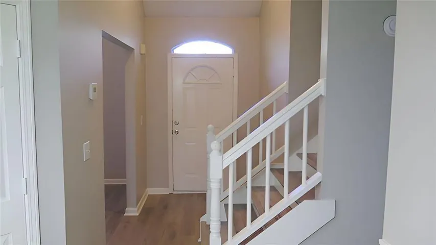 1170
