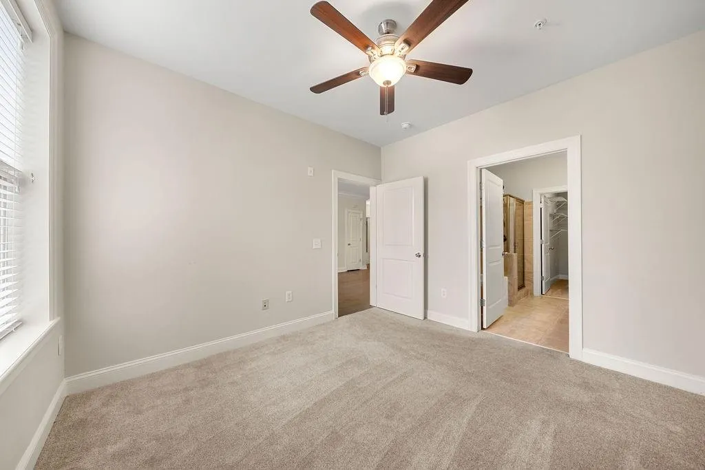 901 Abernathy Road Unit 1170, Atlanta, Georgia 30328, 2 Bedrooms Bedrooms, ,2 BathroomsBathrooms,Residential,Sold,901 Abernathy Road Unit 1170,7141881