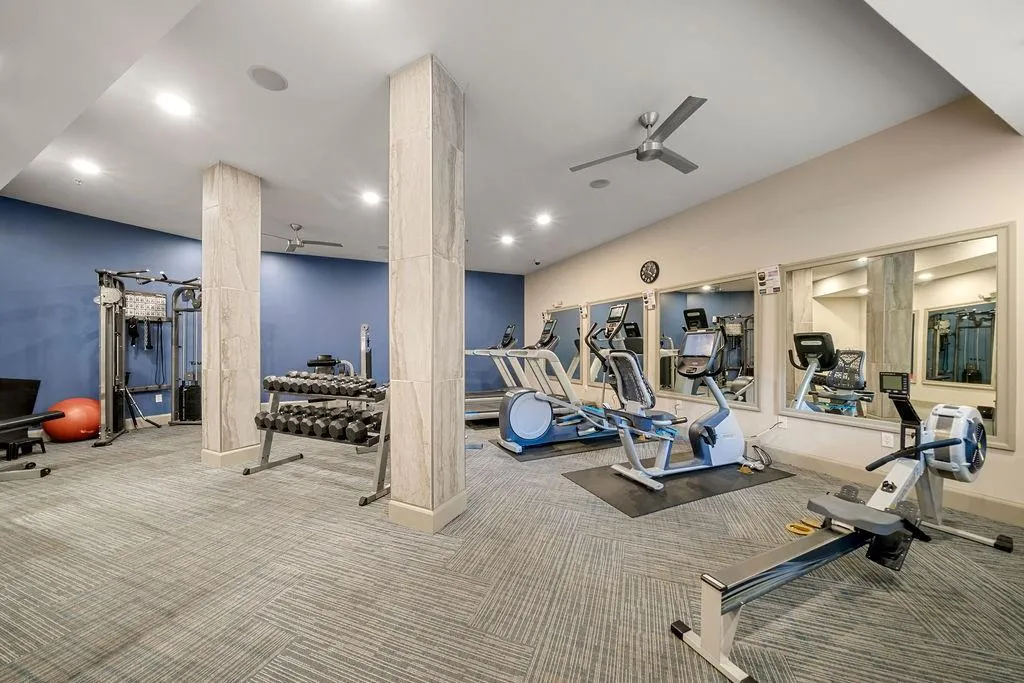 901 Abernathy Road Unit 1170, Atlanta, Georgia 30328, 2 Bedrooms Bedrooms, ,2 BathroomsBathrooms,Residential,Sold,901 Abernathy Road Unit 1170,7141881