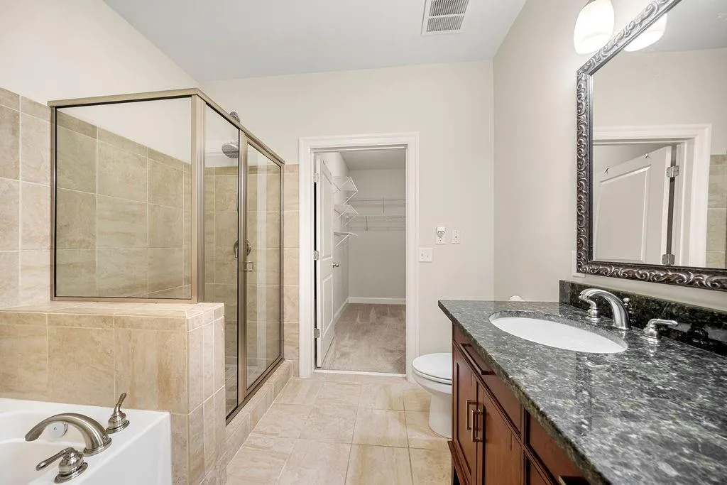 901 Abernathy Road Unit 1170, Atlanta, Georgia 30328, 2 Bedrooms Bedrooms, ,2 BathroomsBathrooms,Residential,Sold,901 Abernathy Road Unit 1170,7141881