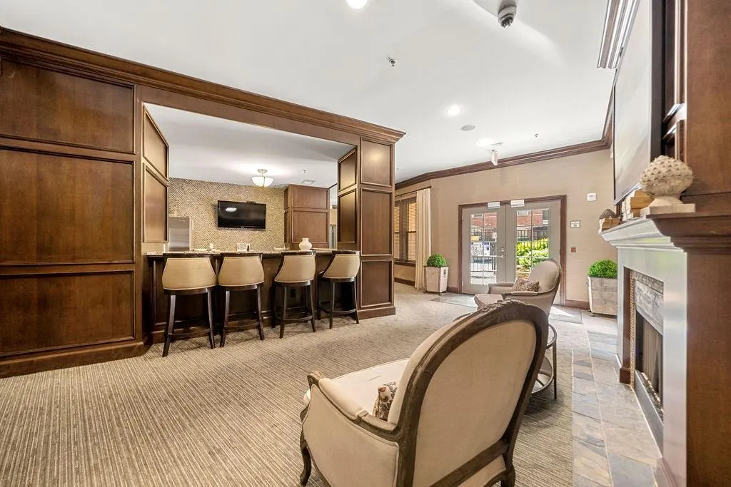 901 Abernathy Road Unit 1170, Atlanta, Georgia 30328, 2 Bedrooms Bedrooms, ,2 BathroomsBathrooms,Residential,Sold,901 Abernathy Road Unit 1170,7141881