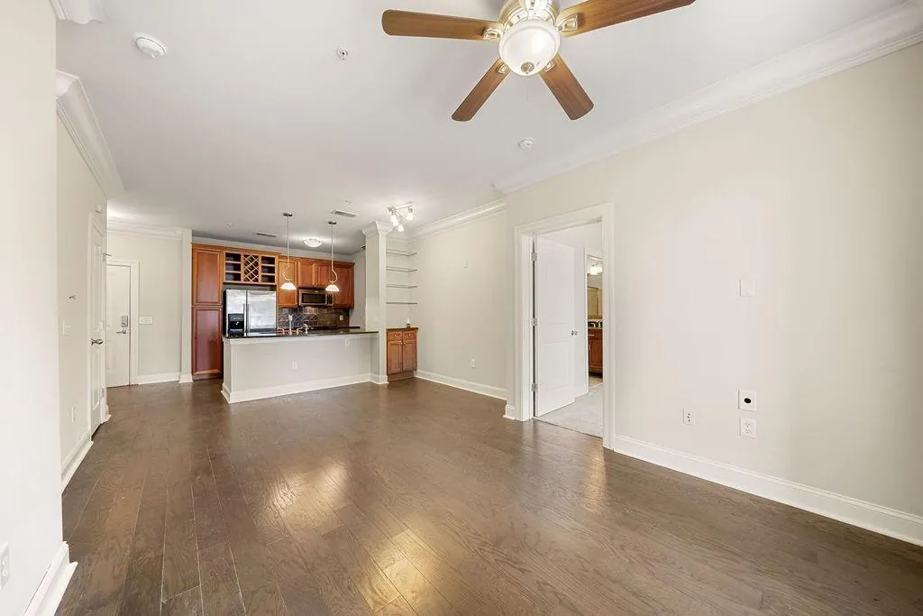 901 Abernathy Road Unit 1170, Atlanta, Georgia 30328, 2 Bedrooms Bedrooms, ,2 BathroomsBathrooms,Residential,Sold,901 Abernathy Road Unit 1170,7141881