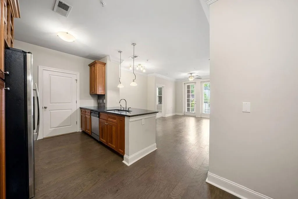 901 Abernathy Road Unit 1170, Atlanta, Georgia 30328, 2 Bedrooms Bedrooms, ,2 BathroomsBathrooms,Residential,Sold,901 Abernathy Road Unit 1170,7141881