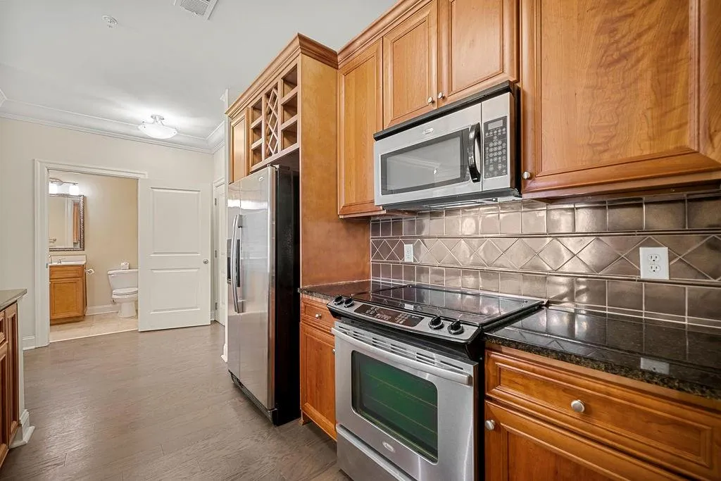 901 Abernathy Road Unit 1170, Atlanta, Georgia 30328, 2 Bedrooms Bedrooms, ,2 BathroomsBathrooms,Residential,Sold,901 Abernathy Road Unit 1170,7141881