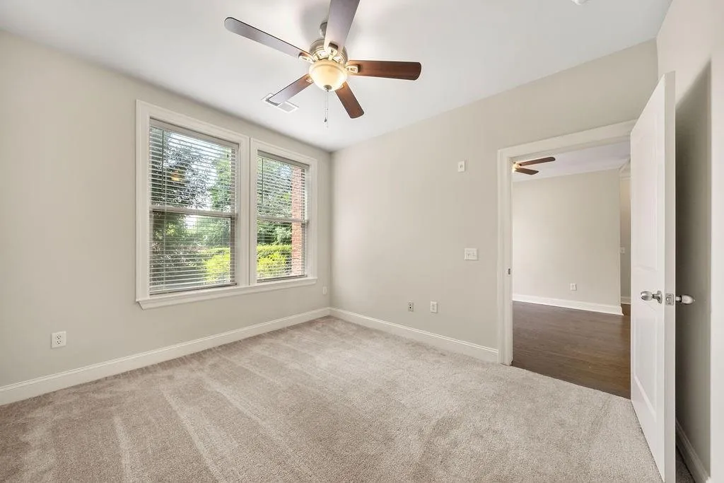 901 Abernathy Road Unit 1170, Atlanta, Georgia 30328, 2 Bedrooms Bedrooms, ,2 BathroomsBathrooms,Residential,Sold,901 Abernathy Road Unit 1170,7141881
