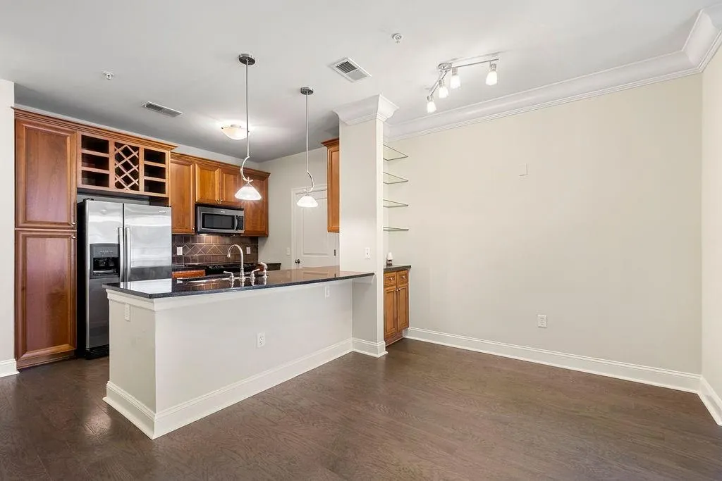 901 Abernathy Road Unit 1170, Atlanta, Georgia 30328, 2 Bedrooms Bedrooms, ,2 BathroomsBathrooms,Residential,Sold,901 Abernathy Road Unit 1170,7141881