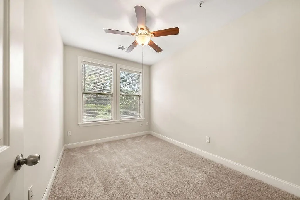 901 Abernathy Road Unit 1170, Atlanta, Georgia 30328, 2 Bedrooms Bedrooms, ,2 BathroomsBathrooms,Residential,Sold,901 Abernathy Road Unit 1170,7141881