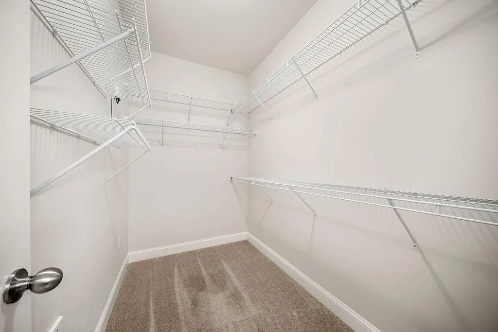 901 Abernathy Road Unit 1170, Atlanta, Georgia 30328, 2 Bedrooms Bedrooms, ,2 BathroomsBathrooms,Residential,Sold,901 Abernathy Road Unit 1170,7141881