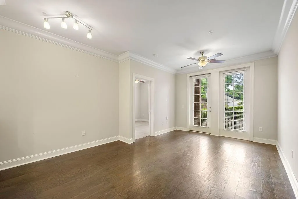 901 Abernathy Road Unit 1170, Atlanta, Georgia 30328, 2 Bedrooms Bedrooms, ,2 BathroomsBathrooms,Residential,Sold,901 Abernathy Road Unit 1170,7141881