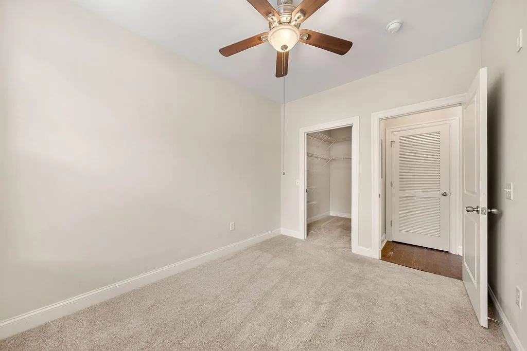 901 Abernathy Road Unit 1170, Atlanta, Georgia 30328, 2 Bedrooms Bedrooms, ,2 BathroomsBathrooms,Residential,Sold,901 Abernathy Road Unit 1170,7141881