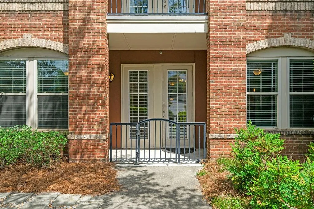 901 Abernathy Road Unit 1170, Atlanta, Georgia 30328, 2 Bedrooms Bedrooms, ,2 BathroomsBathrooms,Residential,Sold,901 Abernathy Road Unit 1170,7141881
