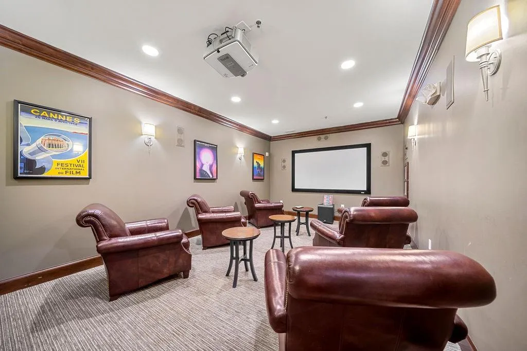 901 Abernathy Road Unit 1170, Atlanta, Georgia 30328, 2 Bedrooms Bedrooms, ,2 BathroomsBathrooms,Residential,Sold,901 Abernathy Road Unit 1170,7141881