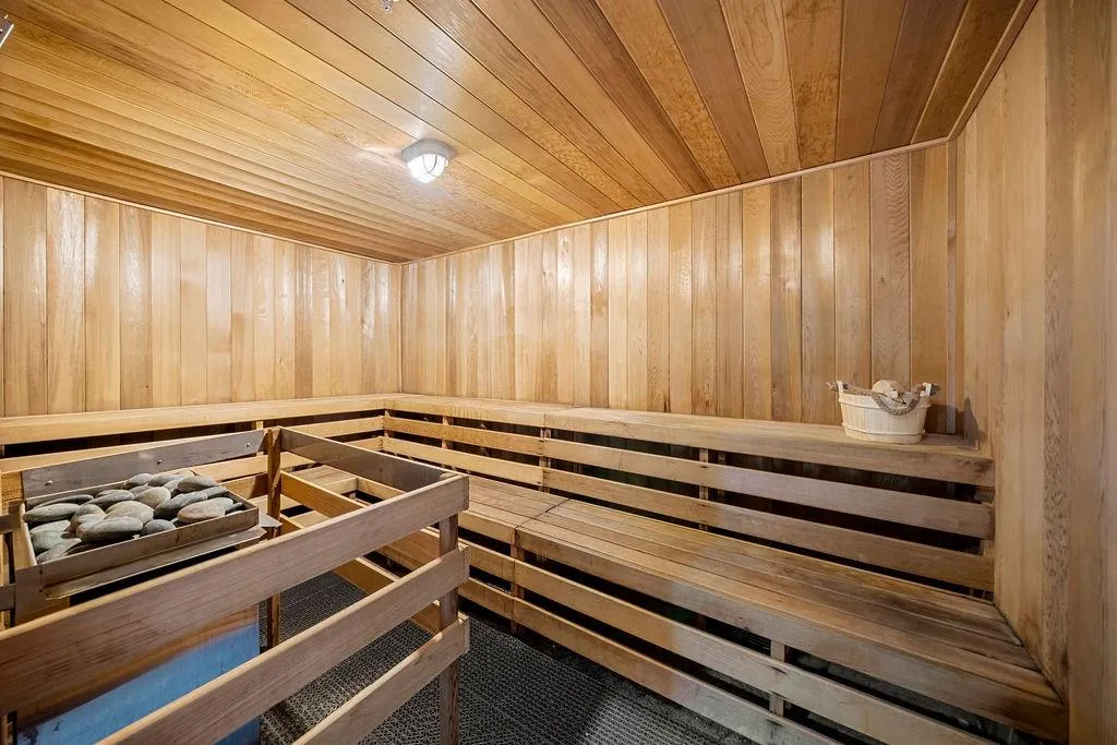 901 Abernathy Road Unit 1170, Atlanta, Georgia 30328, 2 Bedrooms Bedrooms, ,2 BathroomsBathrooms,Residential,Sold,901 Abernathy Road Unit 1170,7141881