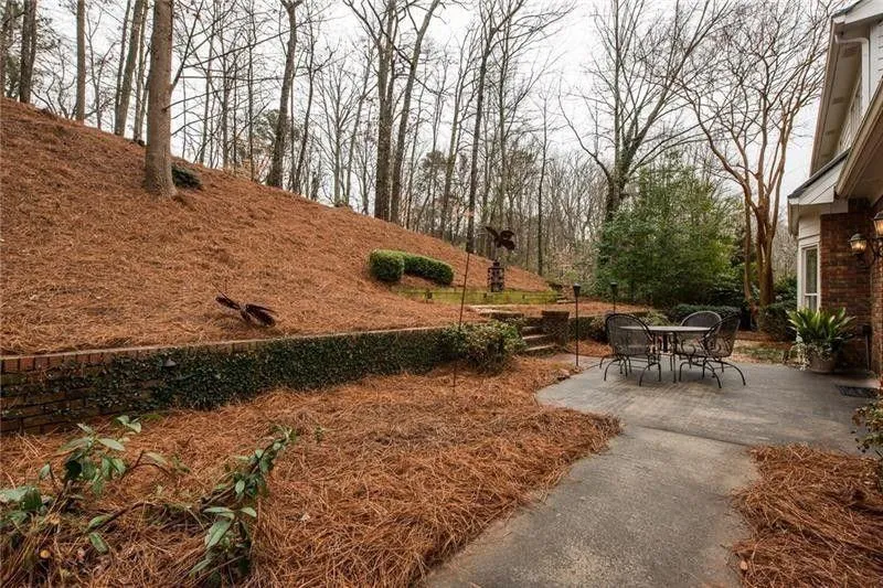 430 Cameron Valley Court, Atlanta, Georgia 30328, 5 Bedrooms Bedrooms, ,5 BathroomsBathrooms,Residential,Sold,430 Cameron Valley Court,6776621