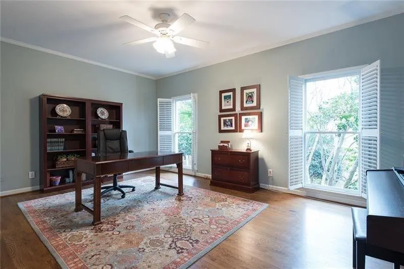 430 Cameron Valley Court, Atlanta, Georgia 30328, 5 Bedrooms Bedrooms, ,5 BathroomsBathrooms,Residential,Sold,430 Cameron Valley Court,6776621
