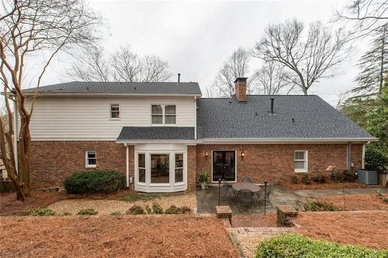 430 Cameron Valley Court, Atlanta, Georgia 30328, 5 Bedrooms Bedrooms, ,5 BathroomsBathrooms,Residential,Sold,430 Cameron Valley Court,6776621