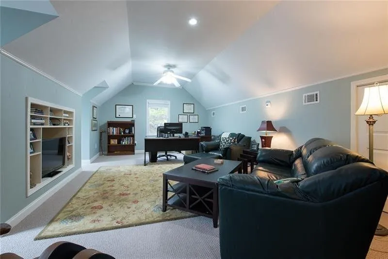 430 Cameron Valley Court, Atlanta, Georgia 30328, 5 Bedrooms Bedrooms, ,5 BathroomsBathrooms,Residential,Sold,430 Cameron Valley Court,6776621