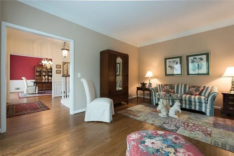 430 Cameron Valley Court, Atlanta, Georgia 30328, 5 Bedrooms Bedrooms, ,5 BathroomsBathrooms,Residential,Sold,430 Cameron Valley Court,6776621