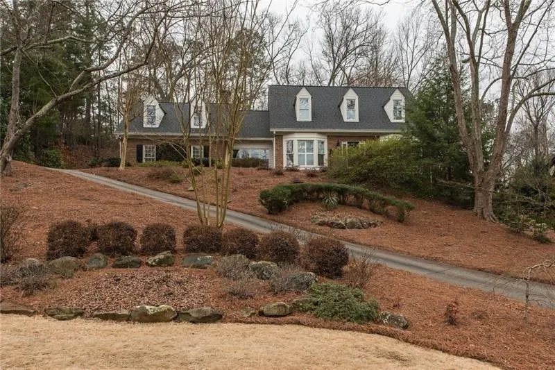 430 Cameron Valley Court, Atlanta, Georgia 30328, 5 Bedrooms Bedrooms, ,5 BathroomsBathrooms,Residential,Sold,430 Cameron Valley Court,6776621 430 Cameron Valley Court, Atlanta, Georgia 30328, 5 Bedrooms Bedrooms, ,5 BathroomsBathrooms,Residential,Sold,430 Cameron Valley Court,6776621