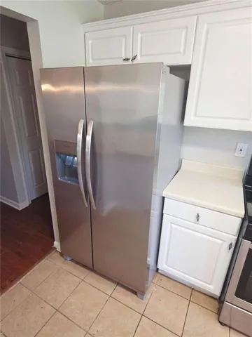 1170