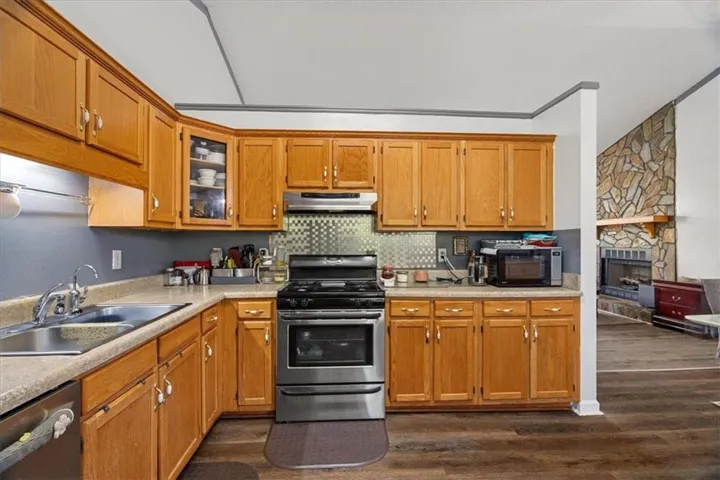 1170