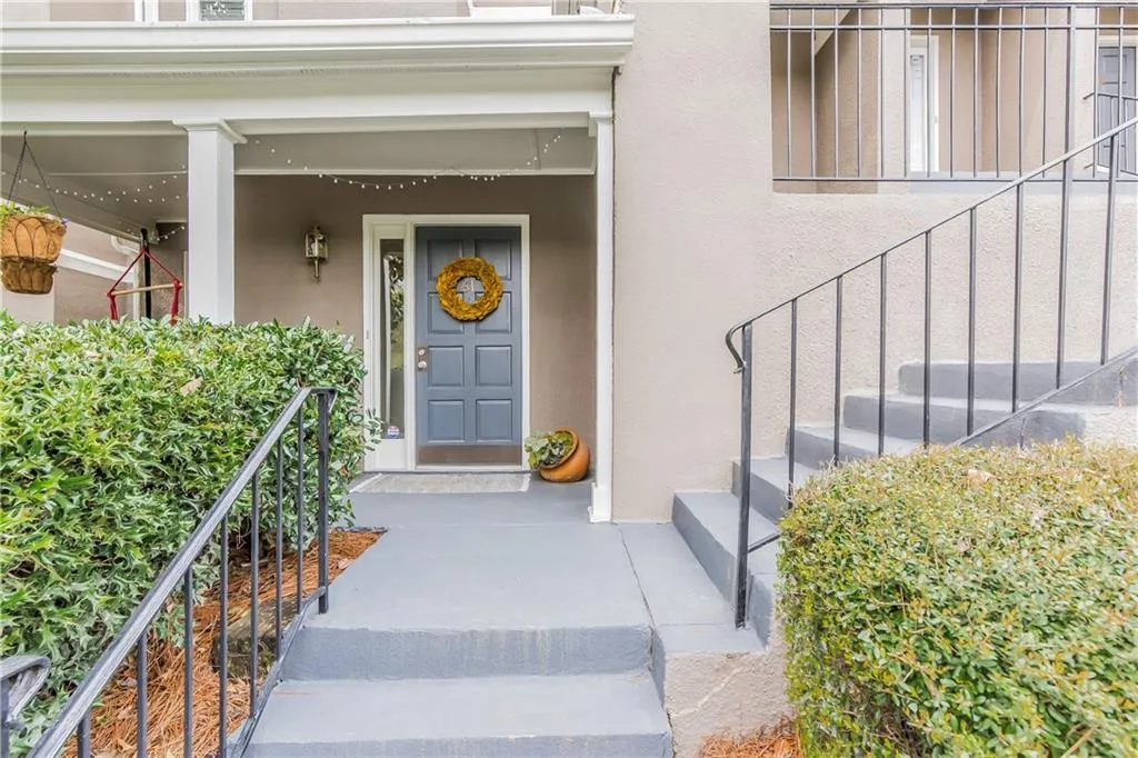 61 Saint Claire Lane Ne, Atlanta, Georgia 30324, 2 Bedrooms Bedrooms, ,2 BathroomsBathrooms,Residential,Sold,61 Saint Claire Lane Ne,5992832