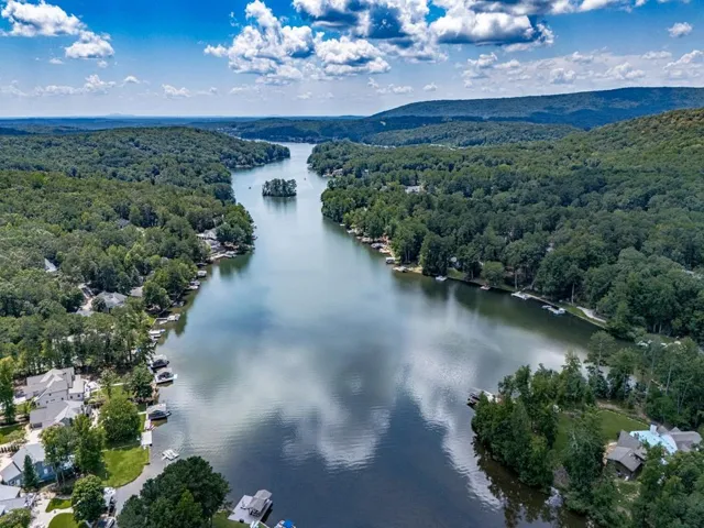 1170
