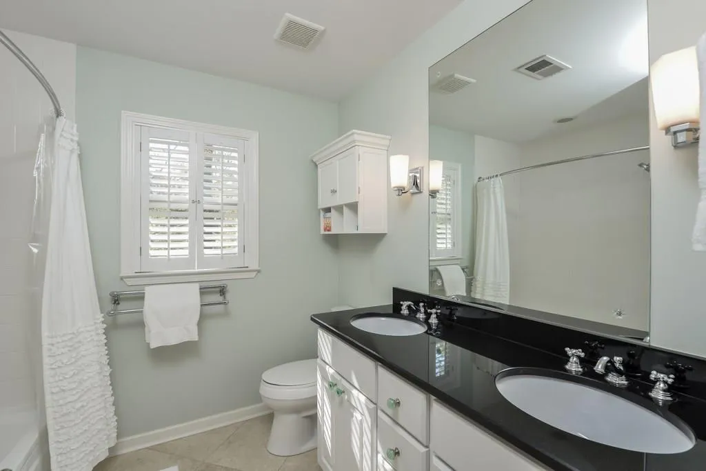 500 Clipper Trail, Sandy Springs, Georgia 30328, 4 Bedrooms Bedrooms, ,2 BathroomsBathrooms,Residential,Sold,500 Clipper Trail,5763508