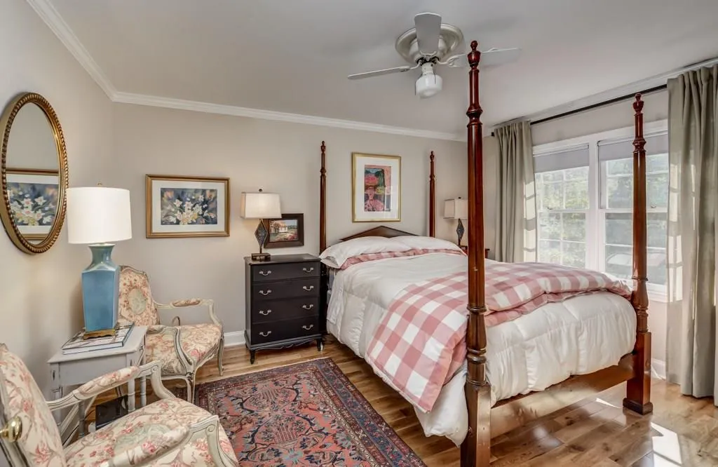 500 Clipper Trail, Sandy Springs, Georgia 30328, 4 Bedrooms Bedrooms, ,2 BathroomsBathrooms,Residential,Sold,500 Clipper Trail,5763508