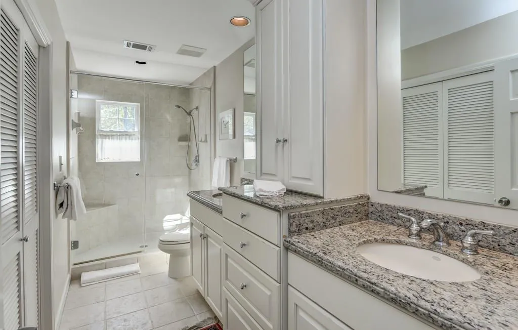 500 Clipper Trail, Sandy Springs, Georgia 30328, 4 Bedrooms Bedrooms, ,2 BathroomsBathrooms,Residential,Sold,500 Clipper Trail,5763508