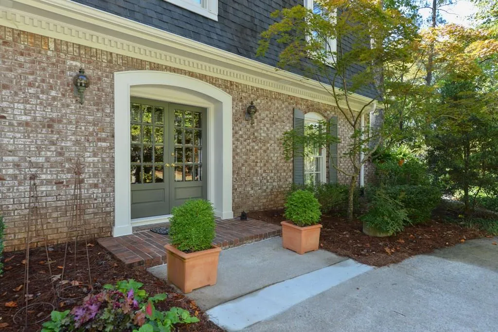 500 Clipper Trail, Sandy Springs, Georgia 30328, 4 Bedrooms Bedrooms, ,2 BathroomsBathrooms,Residential,Sold,500 Clipper Trail,5763508