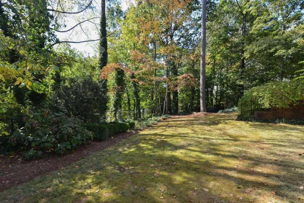 500 Clipper Trail, Sandy Springs, Georgia 30328, 4 Bedrooms Bedrooms, ,2 BathroomsBathrooms,Residential,Sold,500 Clipper Trail,5763508