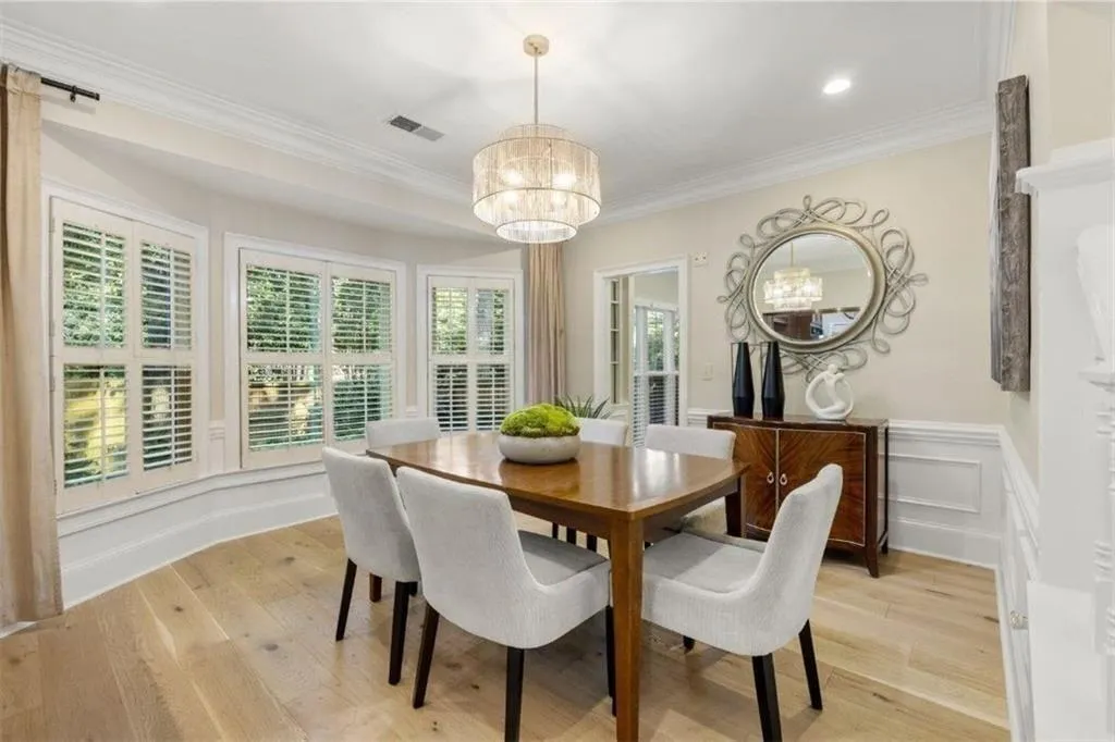 599 Collier Road Nw, Atlanta, Georgia 30318, 3 Bedrooms Bedrooms, ,3 BathroomsBathrooms,Residential,For Sale,599 Collier Road Nw,7650864