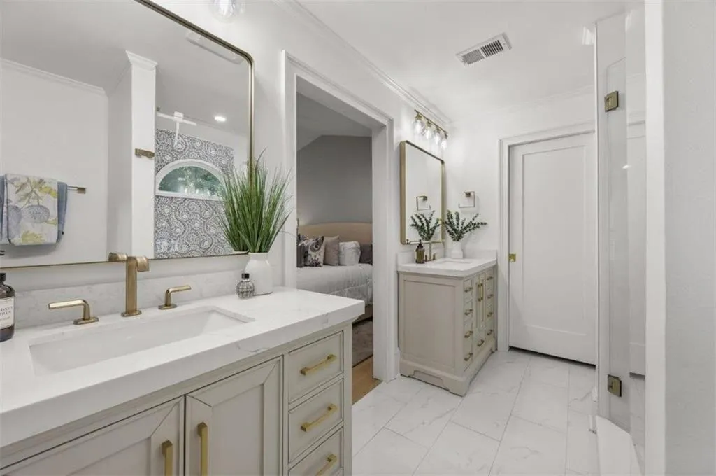 599 Collier Road Nw, Atlanta, Georgia 30318, 3 Bedrooms Bedrooms, ,3 BathroomsBathrooms,Residential,For Sale,599 Collier Road Nw,7650864