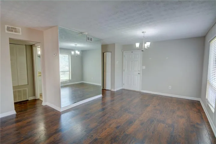 6241 Overlook Road Unit 6241, Peachtree Corners, Georgia 30092