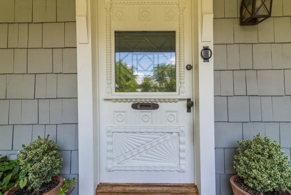19 Alden Avenue Nw, Atlanta, Georgia 30309, 3 Bedrooms Bedrooms, ,2 BathroomsBathrooms,Residential,Sold,19 Alden Avenue Nw,5750106