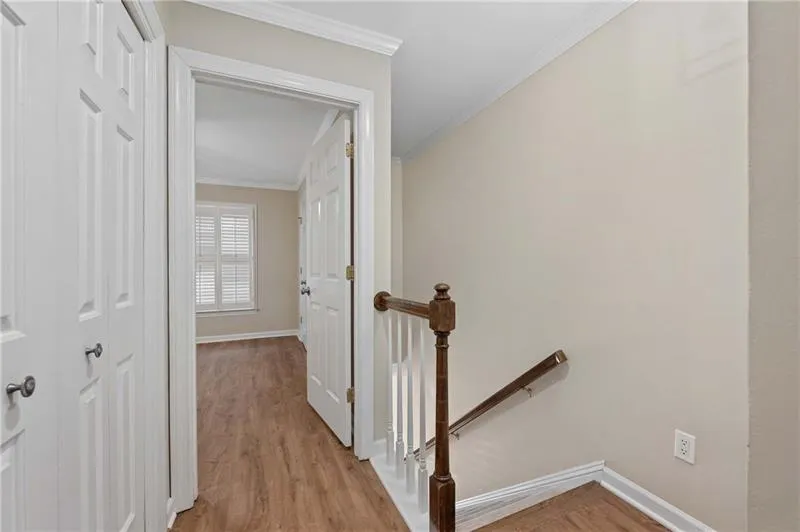 112 Mount Vernon Circle, Atlanta, Georgia 30338, 2 Bedrooms Bedrooms, ,2 BathroomsBathrooms,Residential,For Sale,112 Mount Vernon Circle,7640369