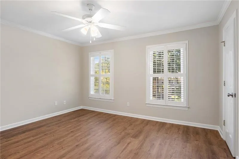 112 Mount Vernon Circle, Atlanta, Georgia 30338, 2 Bedrooms Bedrooms, ,2 BathroomsBathrooms,Residential,For Sale,112 Mount Vernon Circle,7640369