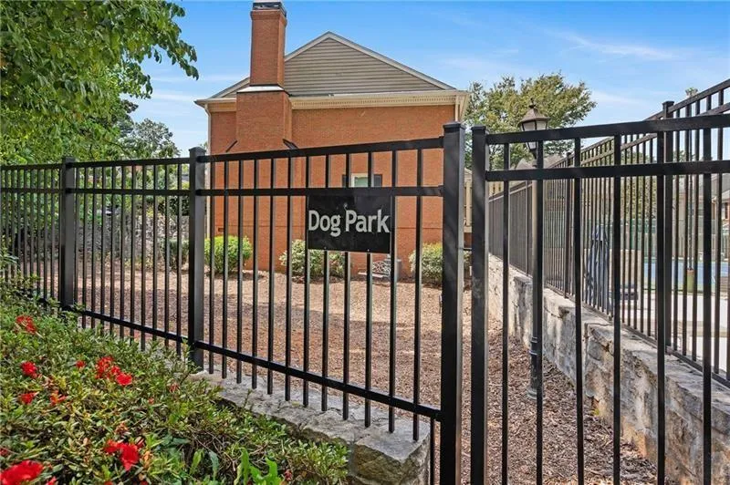 112 Mount Vernon Circle, Atlanta, Georgia 30338, 2 Bedrooms Bedrooms, ,2 BathroomsBathrooms,Residential,For Sale,112 Mount Vernon Circle,7640369