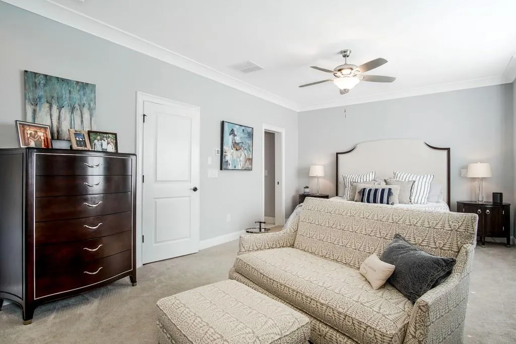 6408 Radiant Trace, Sandy Springs, Georgia 30328, 4 Bedrooms Bedrooms, ,3 BathroomsBathrooms,Residential,Sold,6408 Radiant Trace,6807434