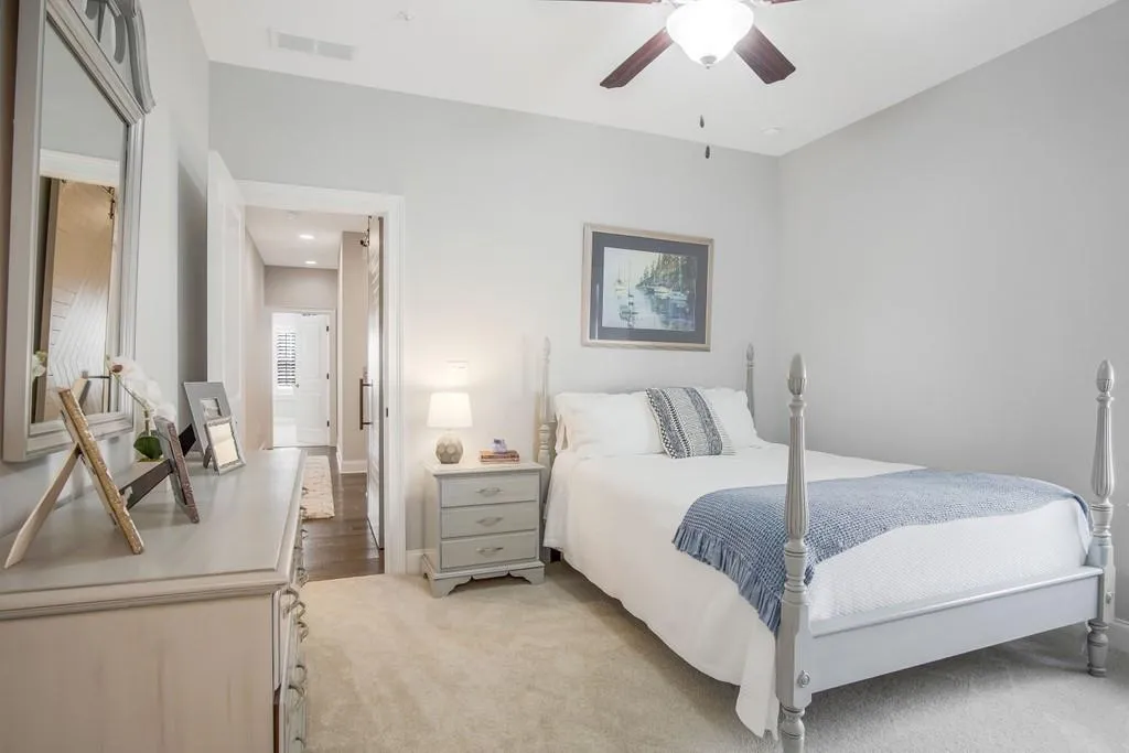 6408 Radiant Trace, Sandy Springs, Georgia 30328, 4 Bedrooms Bedrooms, ,3 BathroomsBathrooms,Residential,Sold,6408 Radiant Trace,6807434