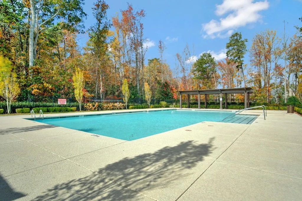 6408 Radiant Trace, Sandy Springs, Georgia 30328, 4 Bedrooms Bedrooms, ,3 BathroomsBathrooms,Residential,Sold,6408 Radiant Trace,6807434