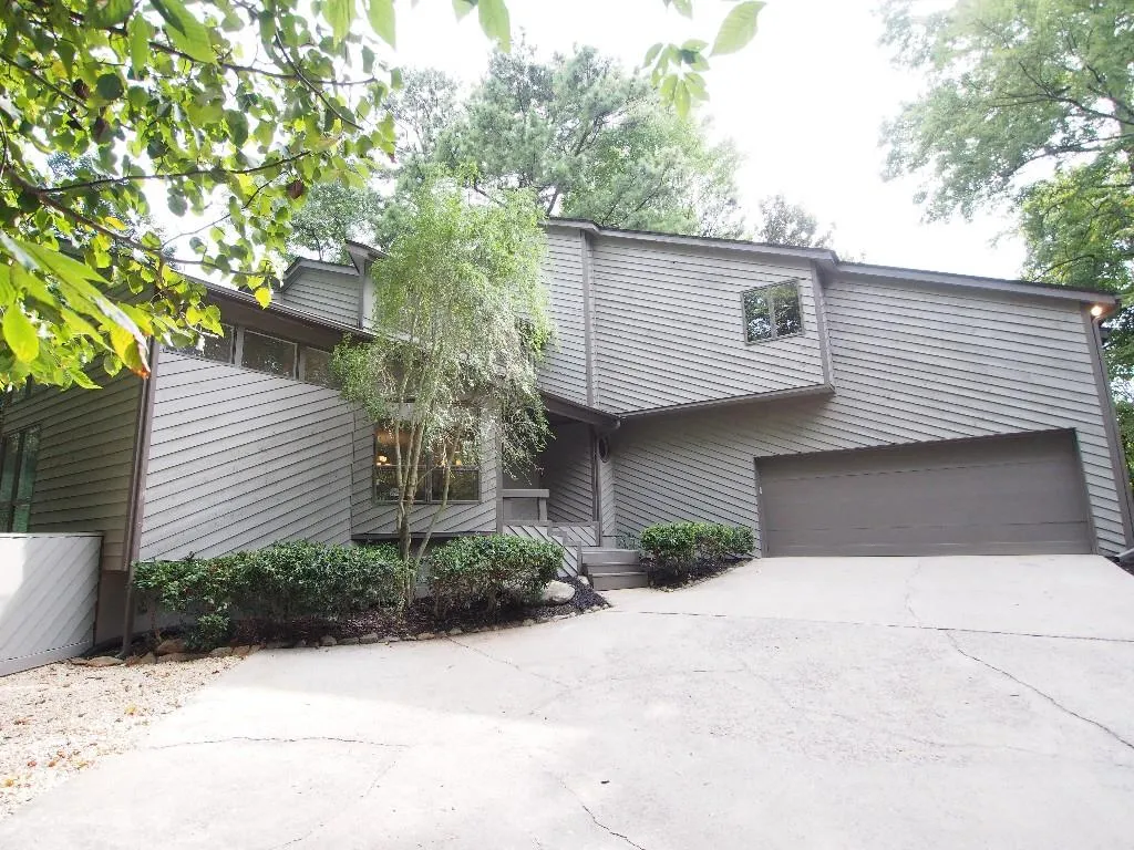 510 Cutwater Trail, Sandy Springs, Georgia 30328, 4 Bedrooms Bedrooms, ,2 BathroomsBathrooms,Residential,Sold,510 Cutwater Trail,5573295