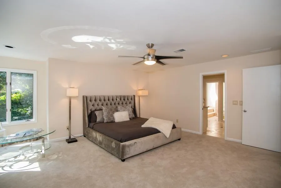 510 Cutwater Trail, Sandy Springs, Georgia 30328, 4 Bedrooms Bedrooms, ,2 BathroomsBathrooms,Residential,Sold,510 Cutwater Trail,5573295