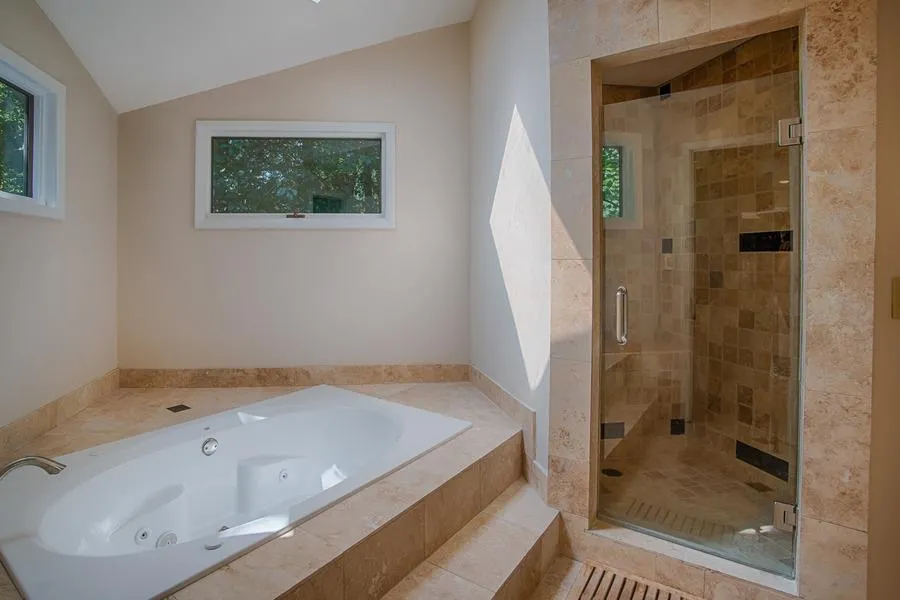 510 Cutwater Trail, Sandy Springs, Georgia 30328, 4 Bedrooms Bedrooms, ,2 BathroomsBathrooms,Residential,Sold,510 Cutwater Trail,5573295