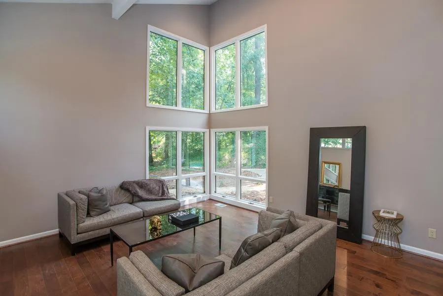 510 Cutwater Trail, Sandy Springs, Georgia 30328, 4 Bedrooms Bedrooms, ,2 BathroomsBathrooms,Residential,Sold,510 Cutwater Trail,5573295