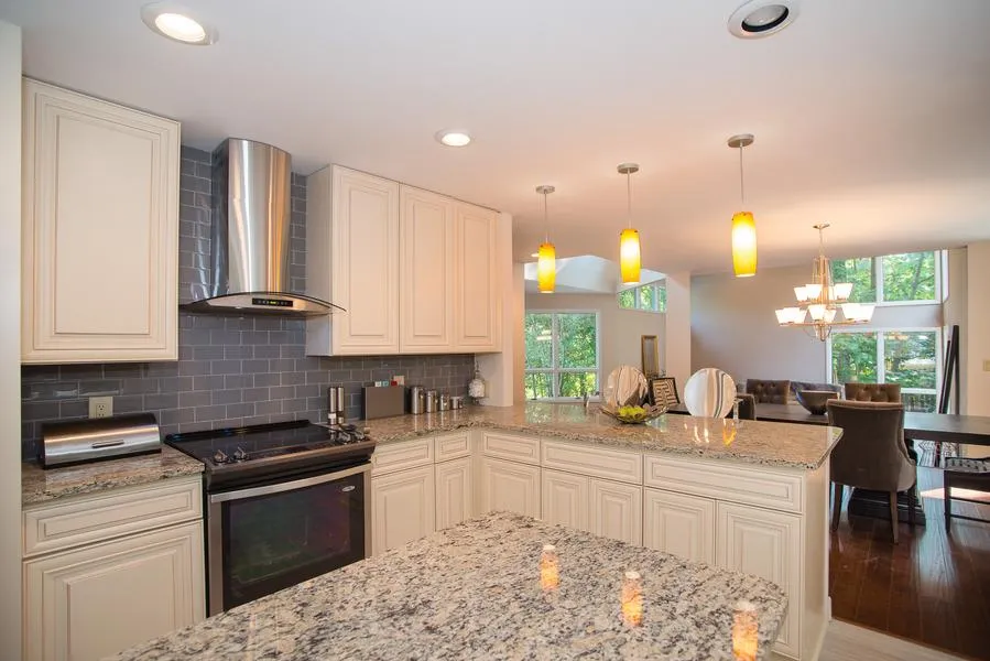 510 Cutwater Trail, Sandy Springs, Georgia 30328, 4 Bedrooms Bedrooms, ,2 BathroomsBathrooms,Residential,Sold,510 Cutwater Trail,5573295