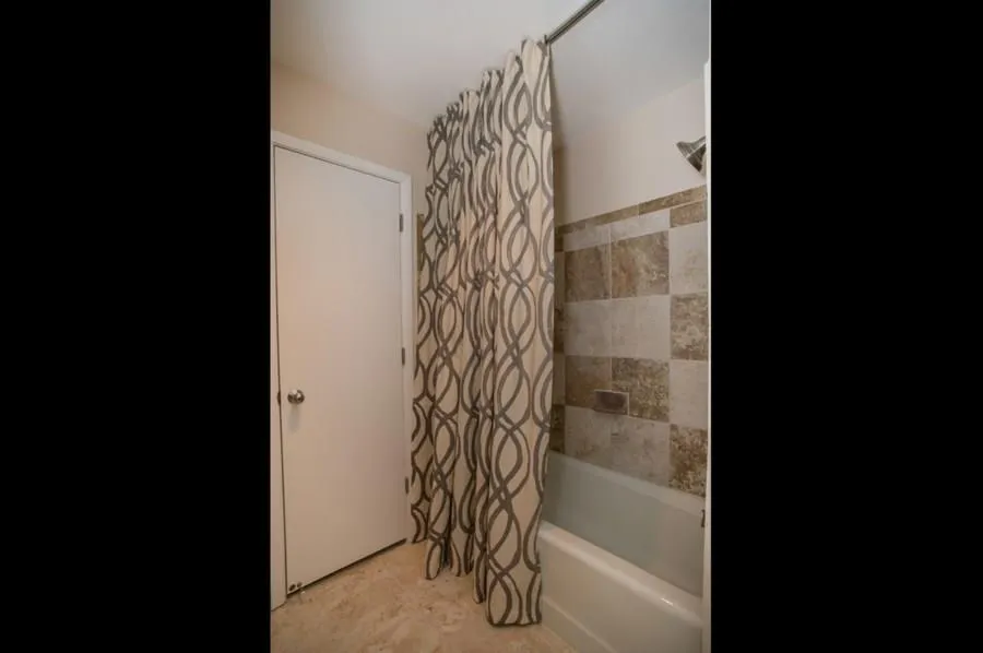 510 Cutwater Trail, Sandy Springs, Georgia 30328, 4 Bedrooms Bedrooms, ,2 BathroomsBathrooms,Residential,Sold,510 Cutwater Trail,5573295