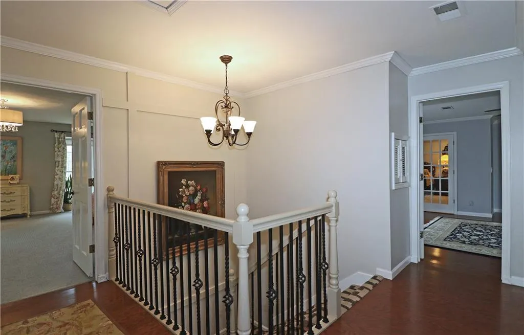 7575 Ball Mill Road Ne, Sandy Springs, Georgia 30350, 5 Bedrooms Bedrooms, ,4 BathroomsBathrooms,Residential,Sold,7575 Ball Mill Road Ne,7175777