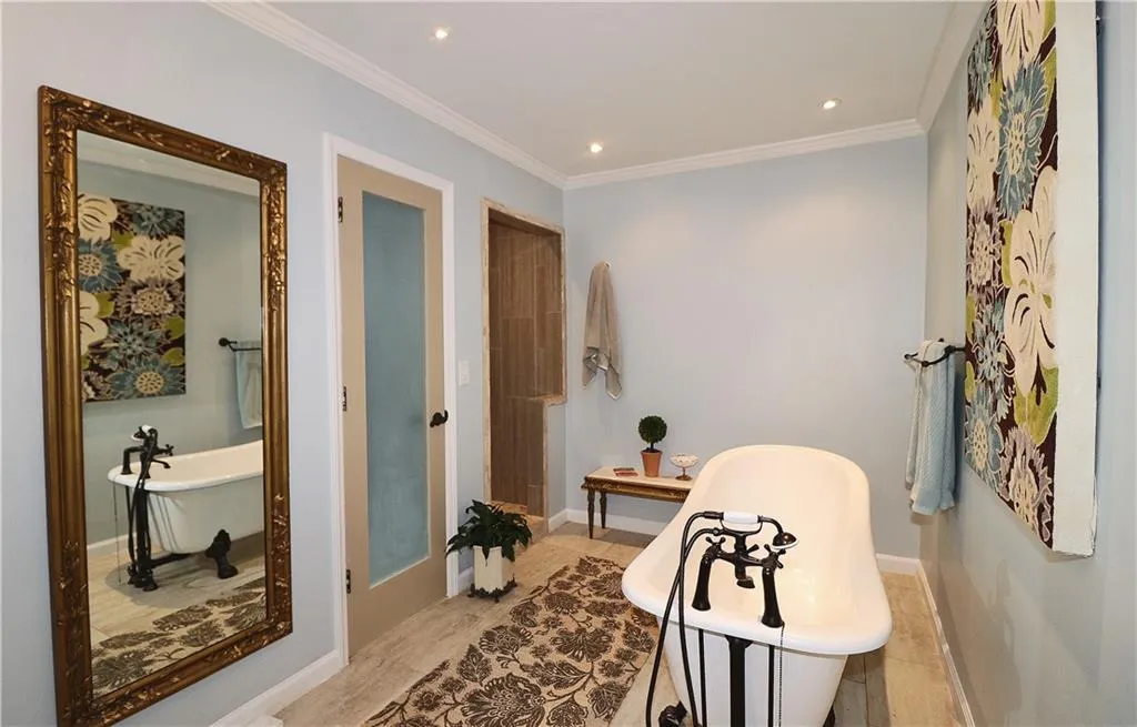 7575 Ball Mill Road Ne, Sandy Springs, Georgia 30350, 5 Bedrooms Bedrooms, ,4 BathroomsBathrooms,Residential,Sold,7575 Ball Mill Road Ne,7175777